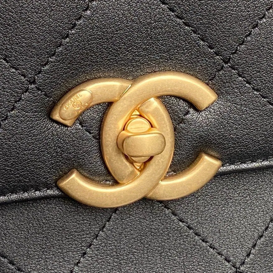 Luxury Bags Bags - DESIGNER BAGS FOR WOMEN - AFFORDABLE LUXURY BAGS - 6824 — image 6