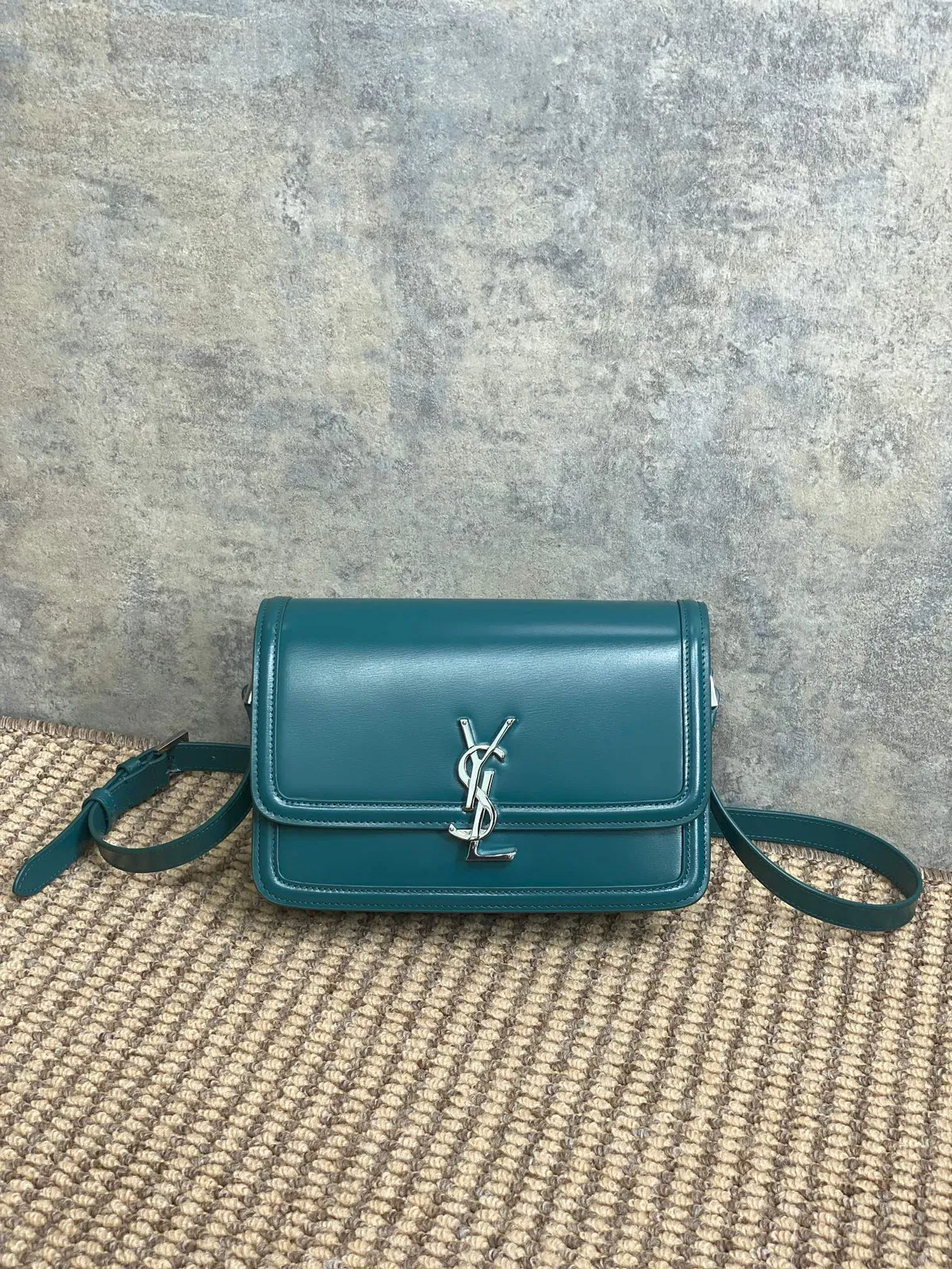 Luxury Bags - High-Quality Designer Products for You - AFFORDABLE LUXURY BAGS - 15286