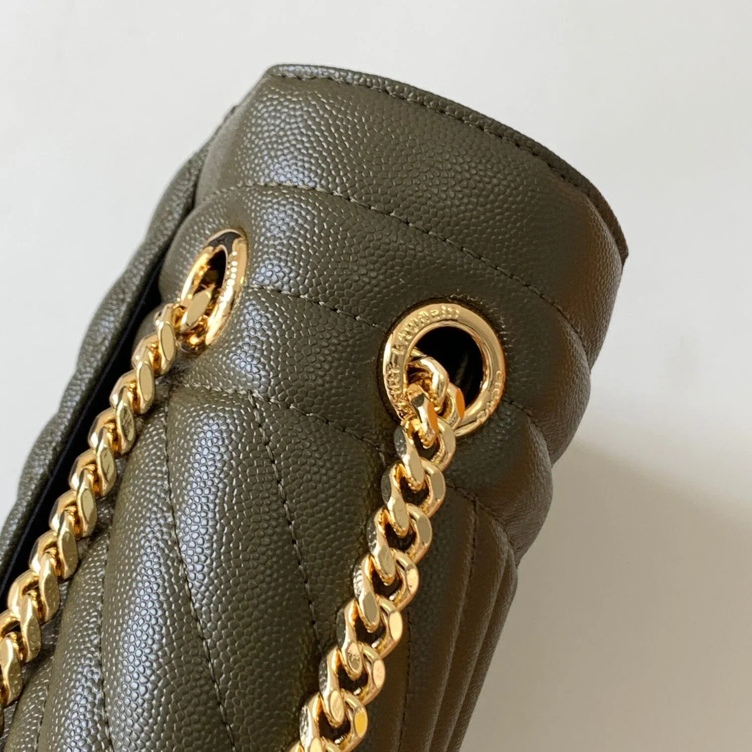 Luxury Bags - Best High-End Brands in One Place - AFFORDABLE LUXURY BAGS - 15128 — image 6