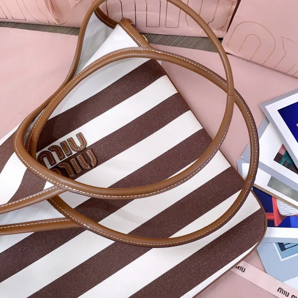 Luxury Bags Miun Miun Luxury Bag --122240 — image 7