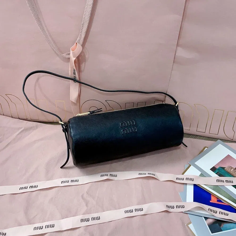 Luxury Bags Miun Miun Luxury Bag --122429 — image 9