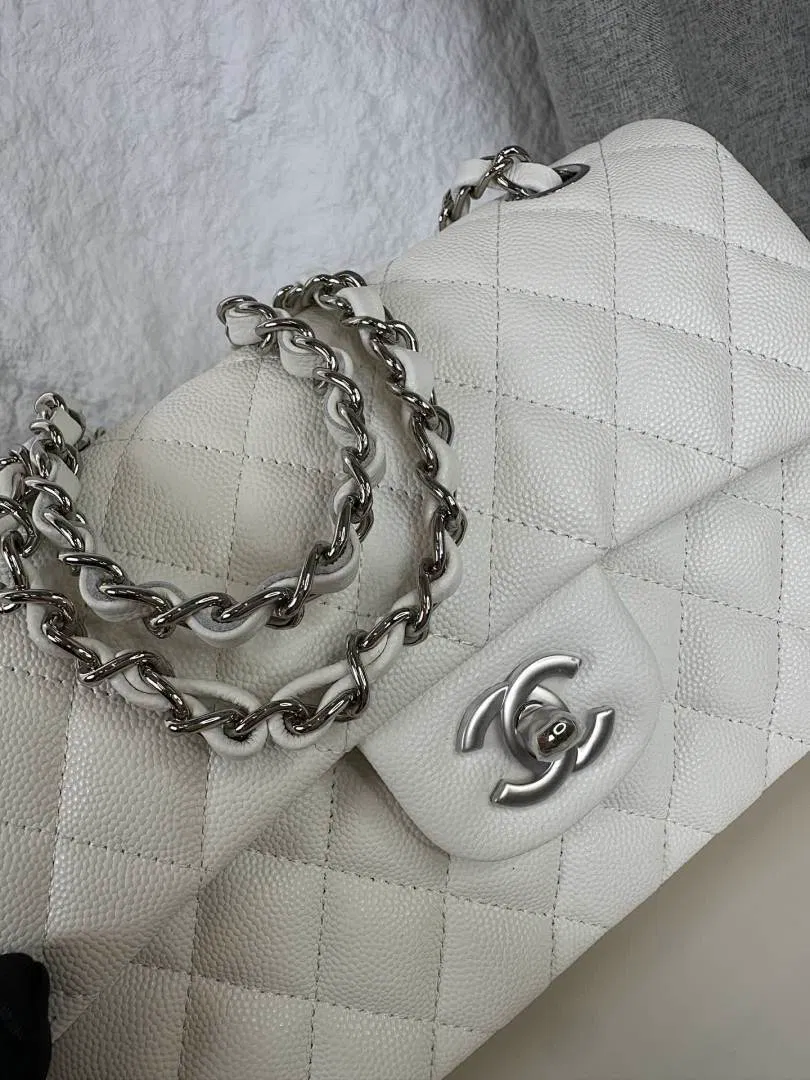 Luxury Bags - Best High-End Brands in One Place - AFFORDABLE LUXURY BAGS - 17744 — image 7