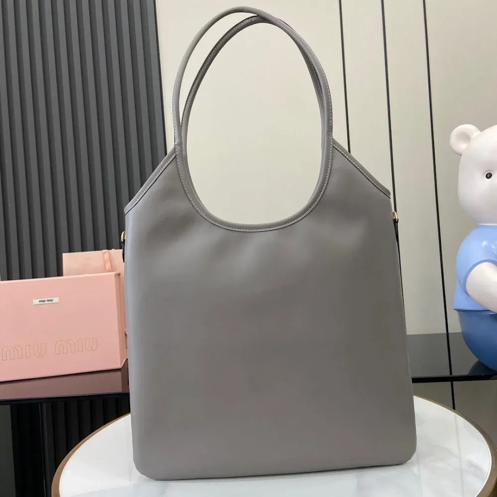 Luxury Bags Miun Miun Luxury Bag --122225 — image 5