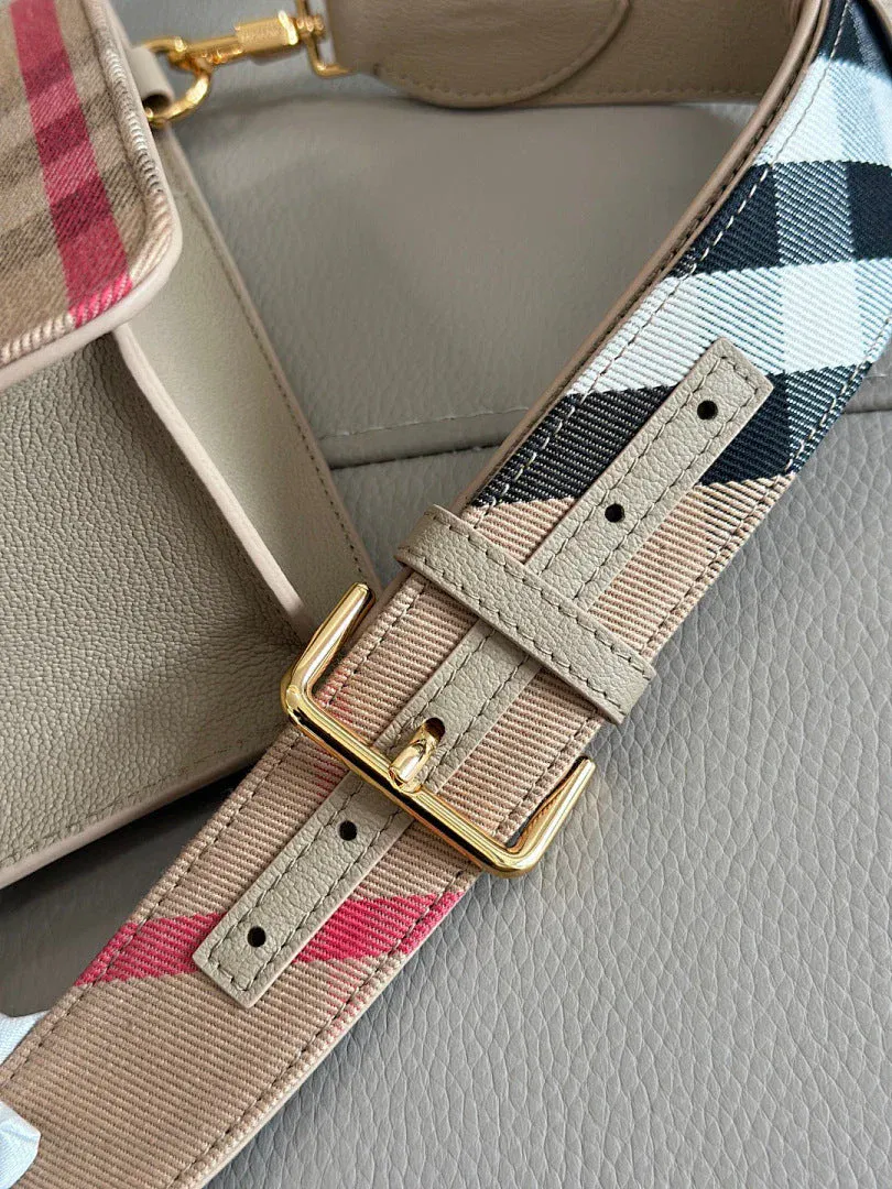 Luxury Bags - High-Quality Designer Products for You - AFFORDABLE LUXURY BAGS - 17450 — image 3