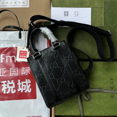Luxury Bags - Premium Luxury Goods and Accessories - AFFORDABLE LUXURY BAGS - 19797 — image 9