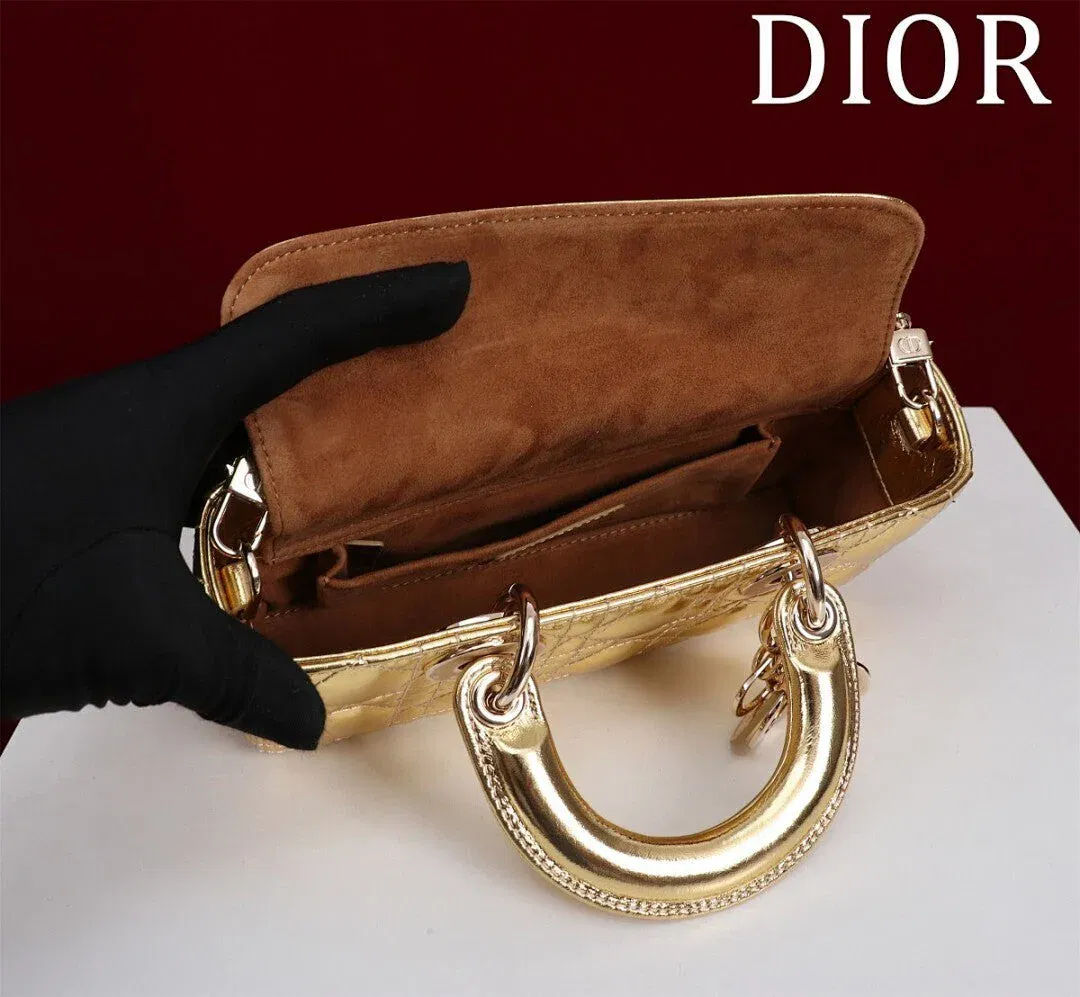 Luxury Bags - DESIGNER BAGS FOR WOMEN - AFFORDABLE LUXURY BAGS - 18967 — image 4