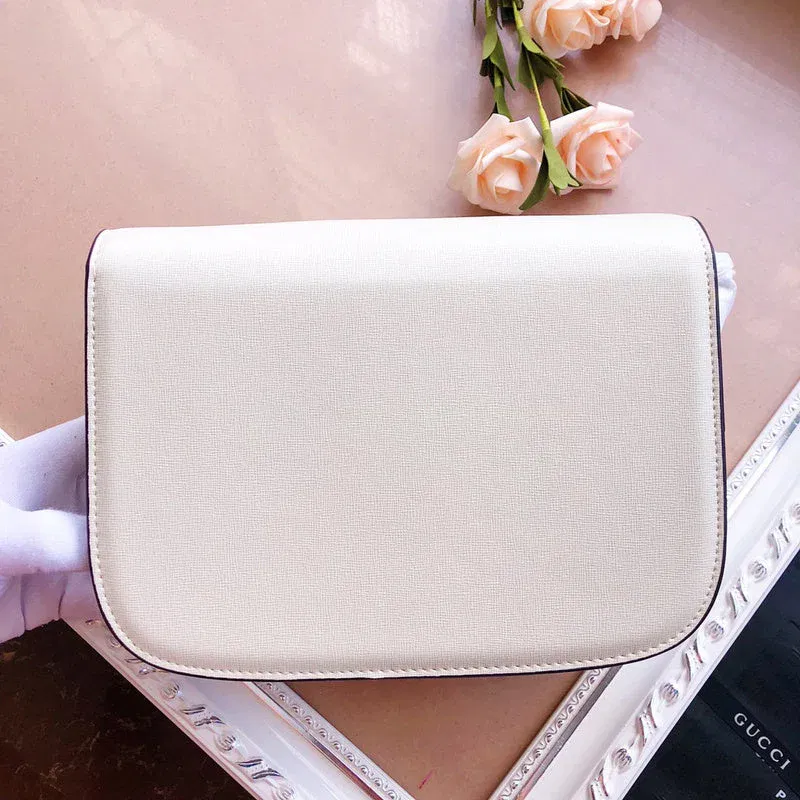 Luxury Bags - High-Quality Designer Products for You - AFFORDABLE LUXURY BAGS - 20158 — image 2