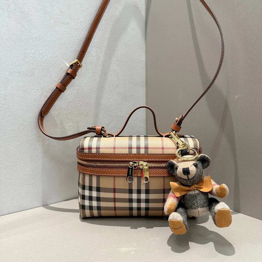 Luxury Bags - Premium Luxury Goods and Accessories - AFFORDABLE LUXURY BAGS - 17153 — image 8