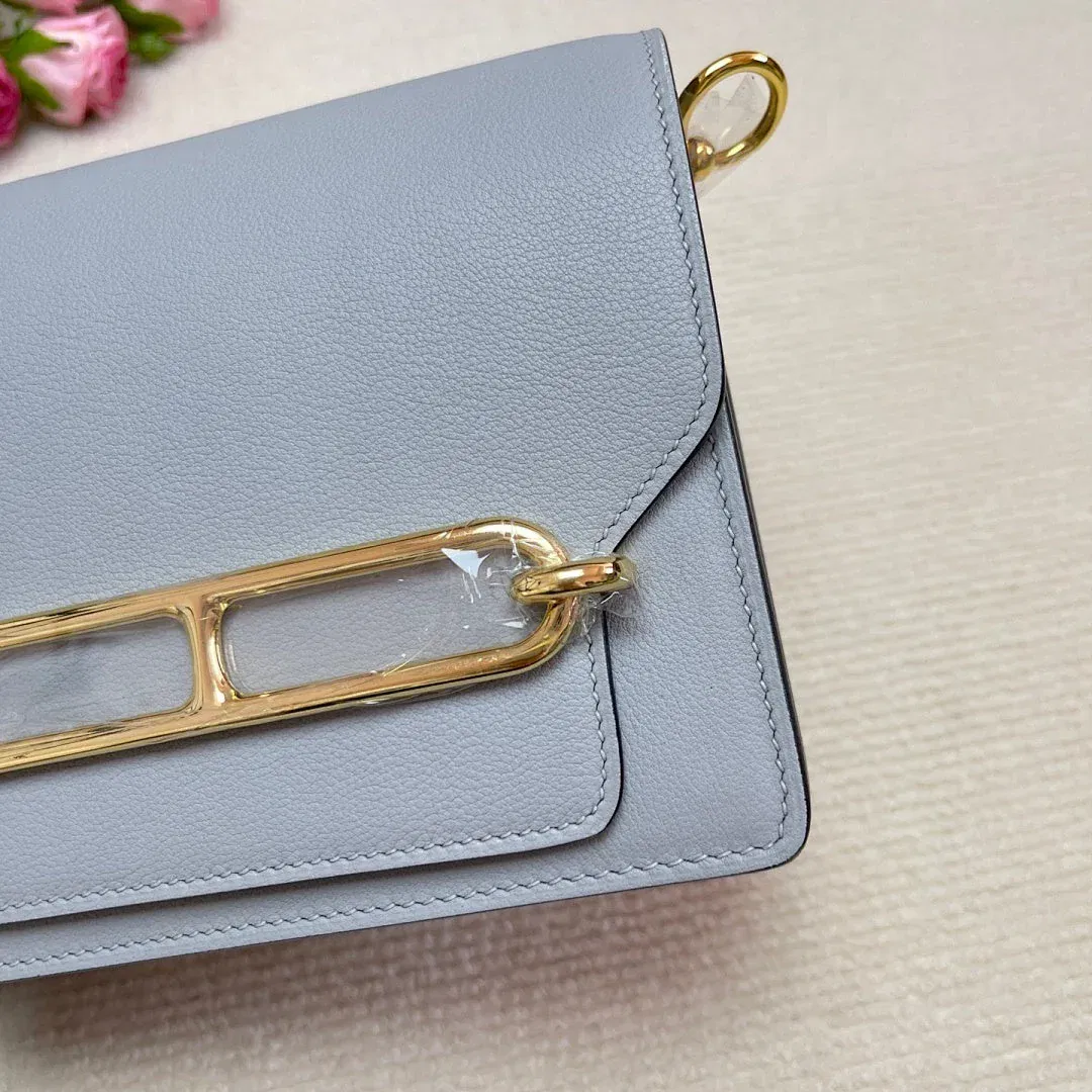 Luxury Bags Bags - Premium Luxury Goods and Accessories - AFFORDABLE LUXURY BAGS - 20449 — image 7