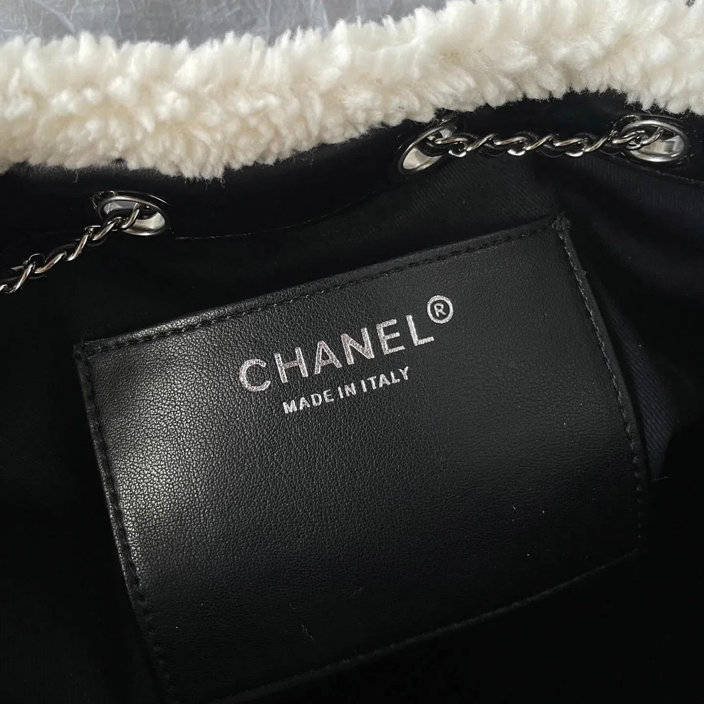 Luxury Bags Bags - Best High-End Brands in One Place - AFFORDABLE LUXURY BAGS - 6901 — image 12