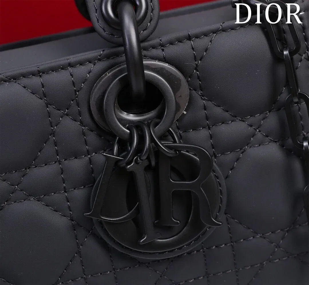 Luxury Bags - DESIGNER BAGS FOR WOMEN - AFFORDABLE LUXURY BAGS - 18987 — image 3
