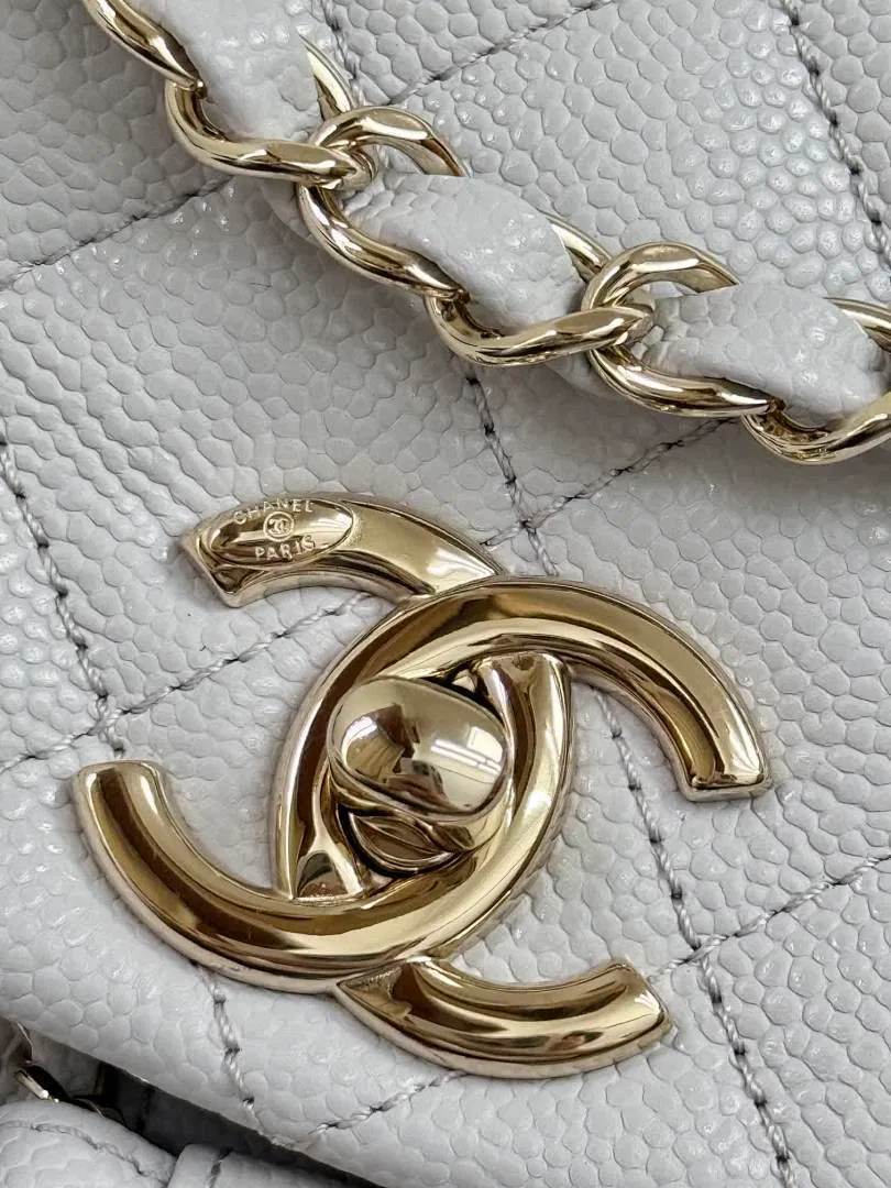Luxury Bags - Premium Luxury Goods and Accessories - AFFORDABLE LUXURY BAGS - 17881 — image 8