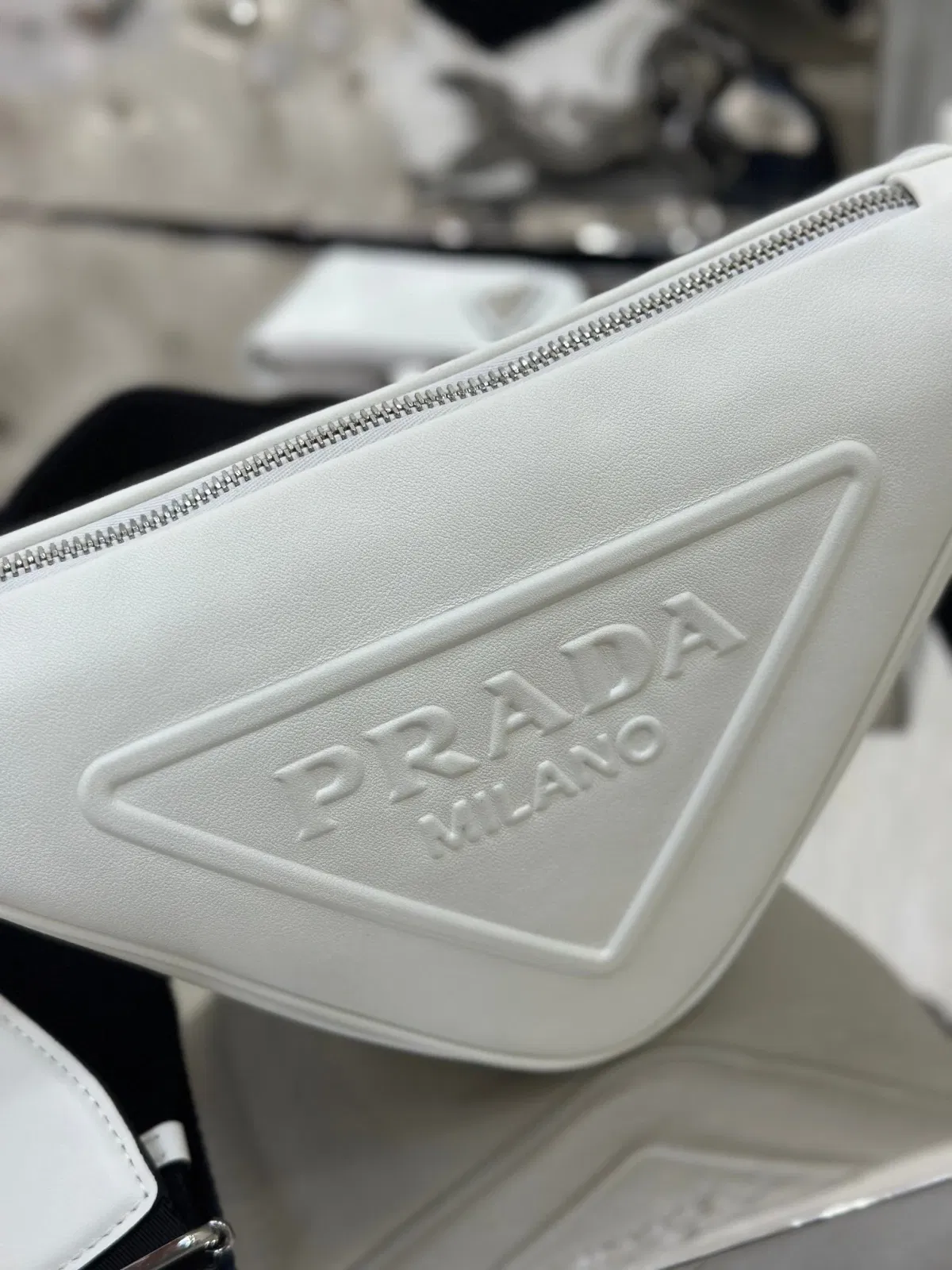 Luxury Bags - Best High-End Brands in One Place - AFFORDABLE LUXURY BAGS - 13964 — image 5
