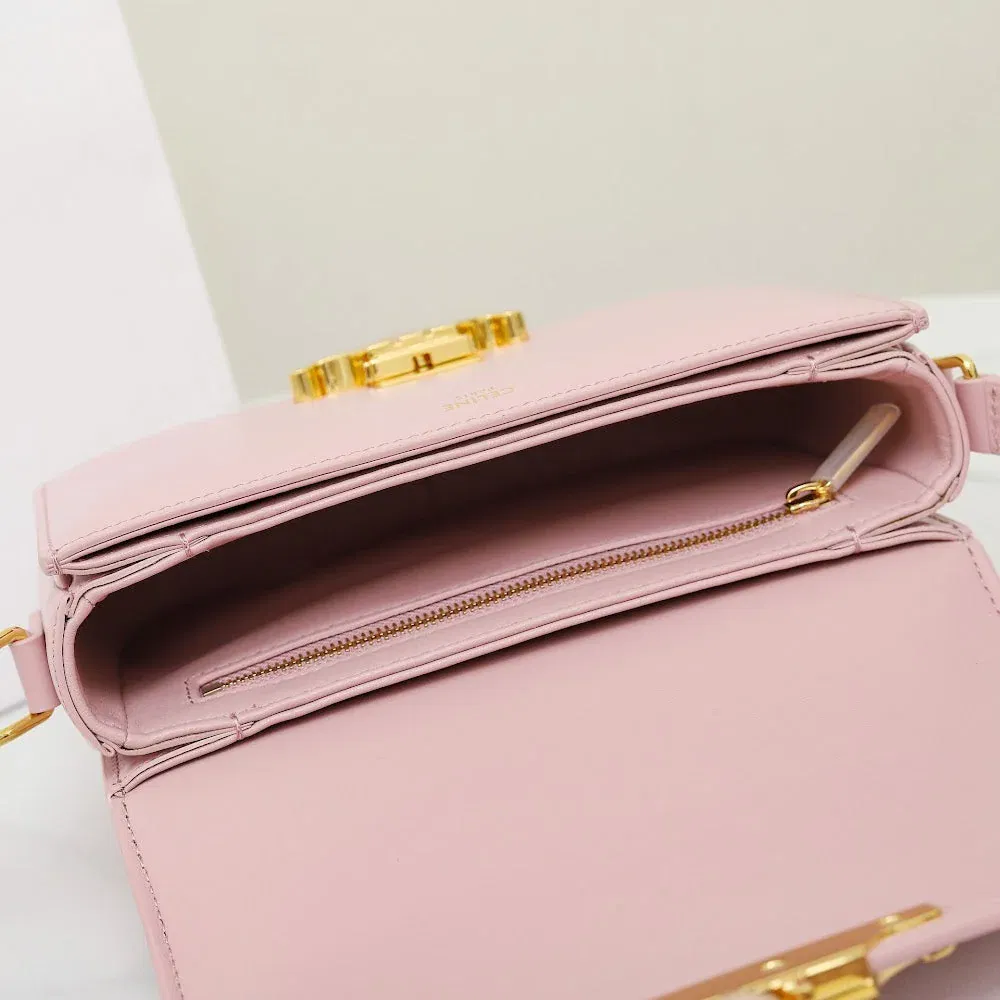 Luxury Bags Celine Luxury Bag --112379 — image 9