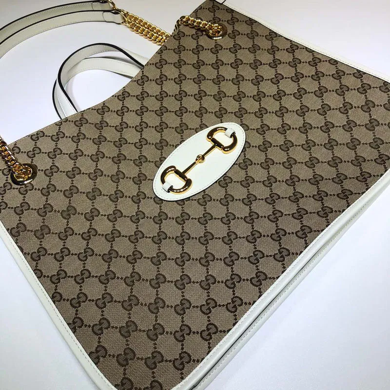 Luxury Bags - Best High-End Brands in One Place - AFFORDABLE LUXURY BAGS - 20036 — image 3