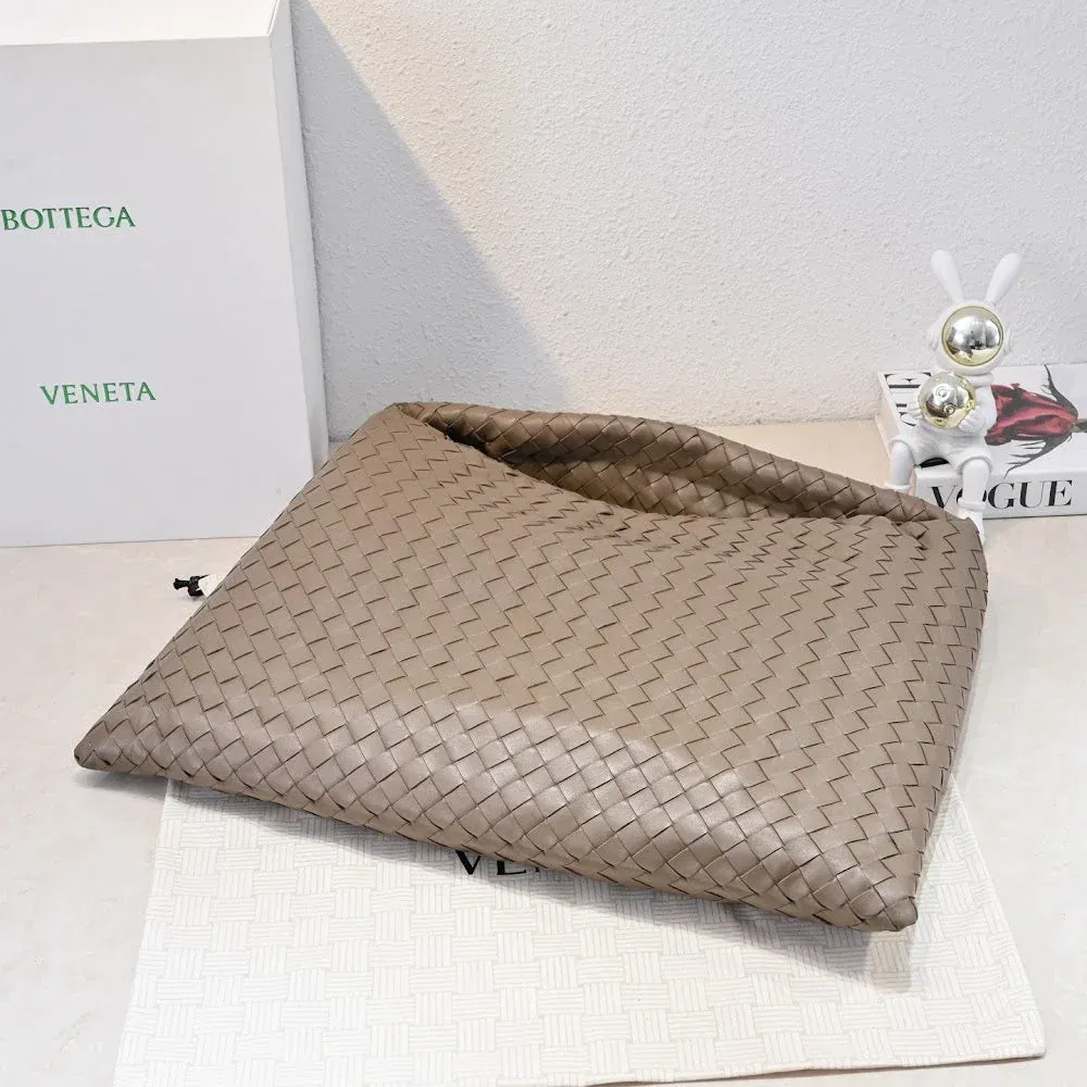 new-elite-designer-bags-nm21113 — image 2