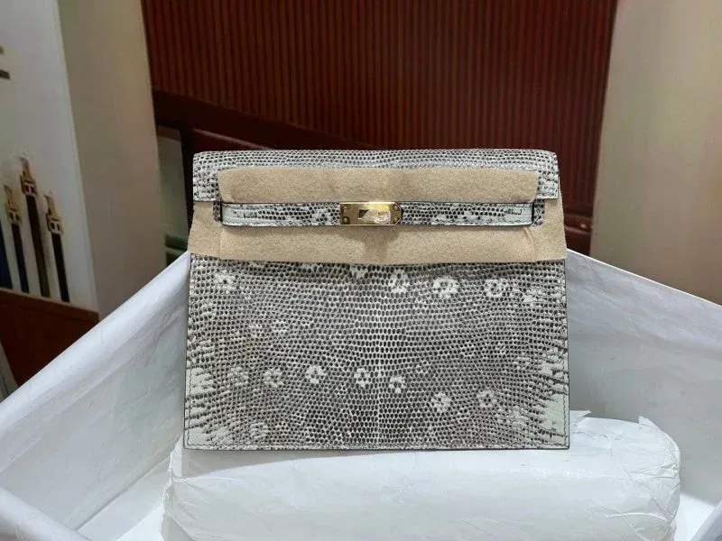 Luxury Bags Bags - Best High-End Brands in One Place - AFFORDABLE LUXURY BAGS - 20500