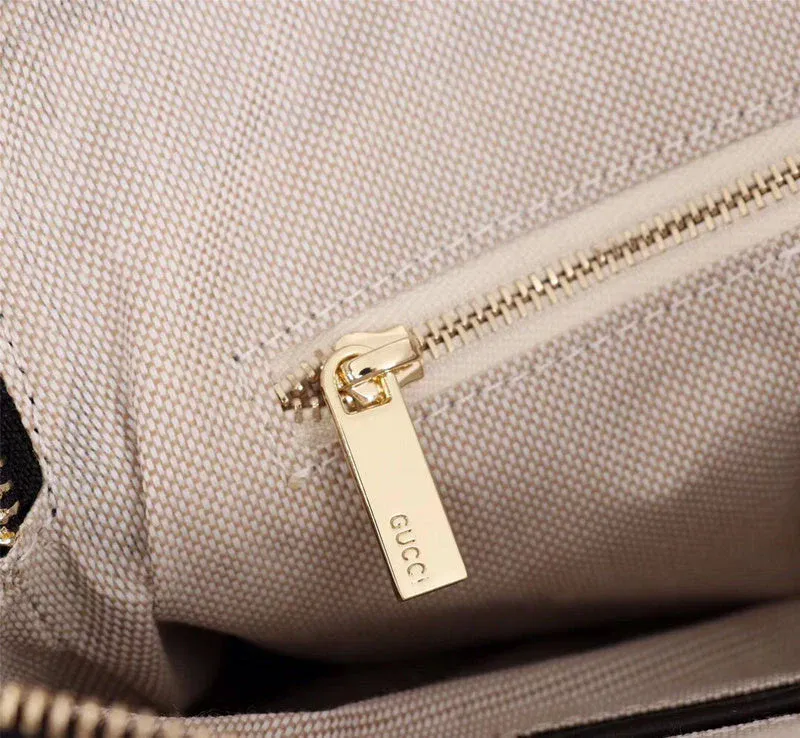 Luxury Bags - Best High-End Brands in One Place - AFFORDABLE LUXURY BAGS - 20168 — image 7