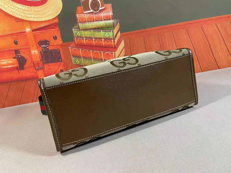 Luxury Bags - High-Quality Designer Products for You - AFFORDABLE LUXURY BAGS - 20198 — image 3