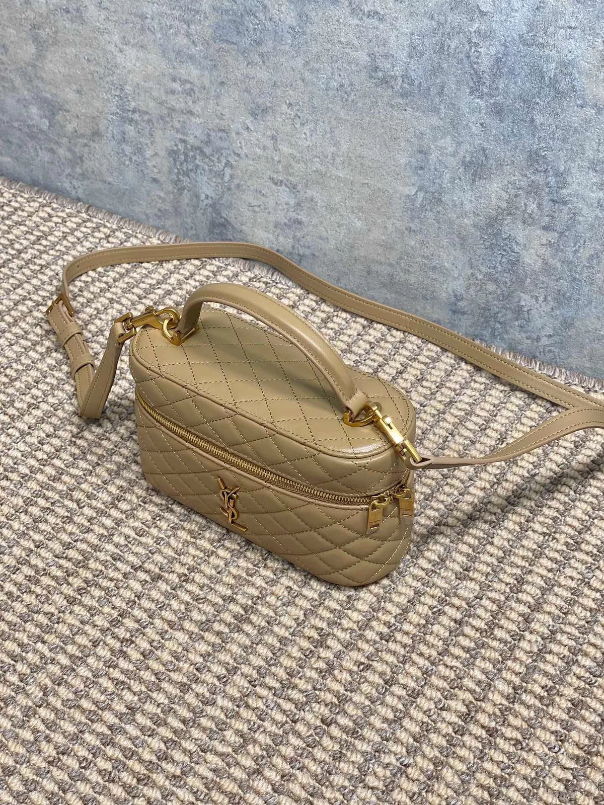 Luxury Bags - Premium Luxury Goods and Accessories - AFFORDABLE LUXURY BAGS - 15493 — image 3