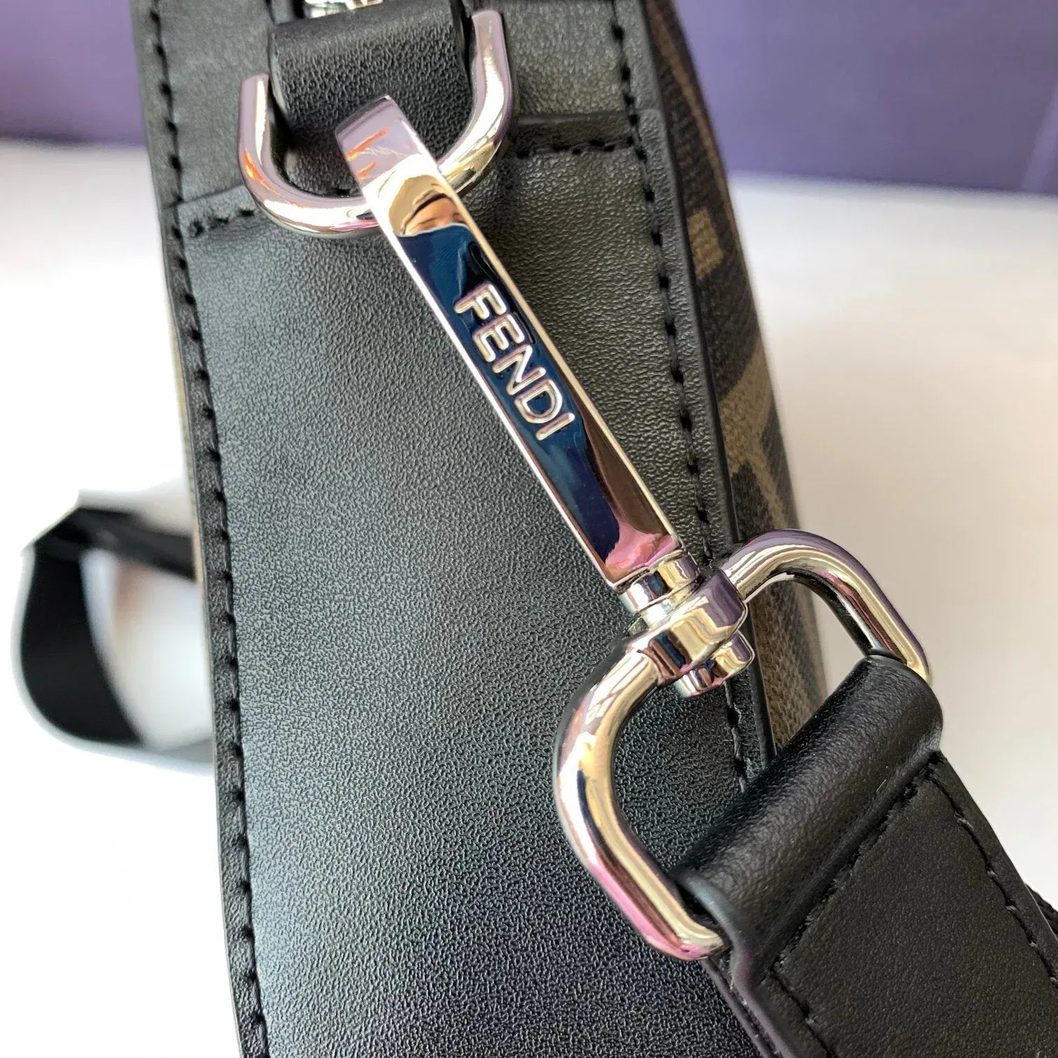 Luxury Bags Bags - High-Quality Designer Products for You - AFFORDABLE LUXURY BAGS - 19290 — image 6