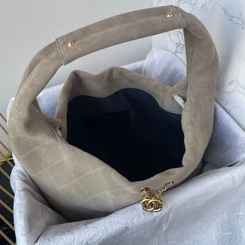 Luxury Bags Bags - Best High-End Brands in One Place - AFFORDABLE LUXURY BAGS - 6897 — image 11