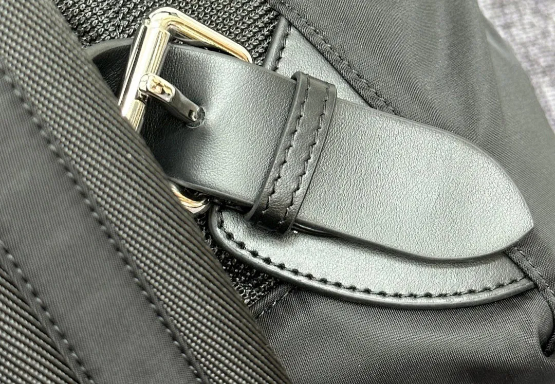 Luxury Bags - High-Quality Designer Products for You - AFFORDABLE LUXURY BAGS - 17514