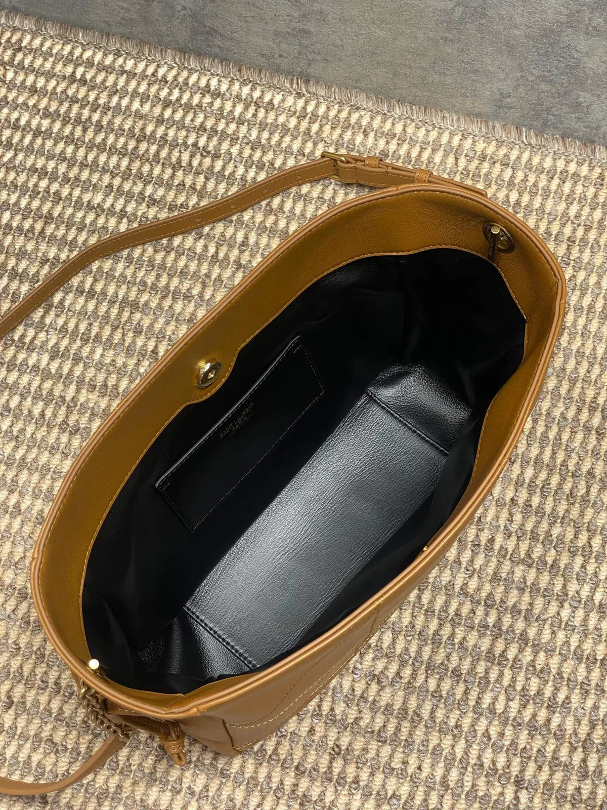 Luxury Bags - DESIGNER BAGS FOR WOMEN - AFFORDABLE LUXURY BAGS - 15311 — image 10
