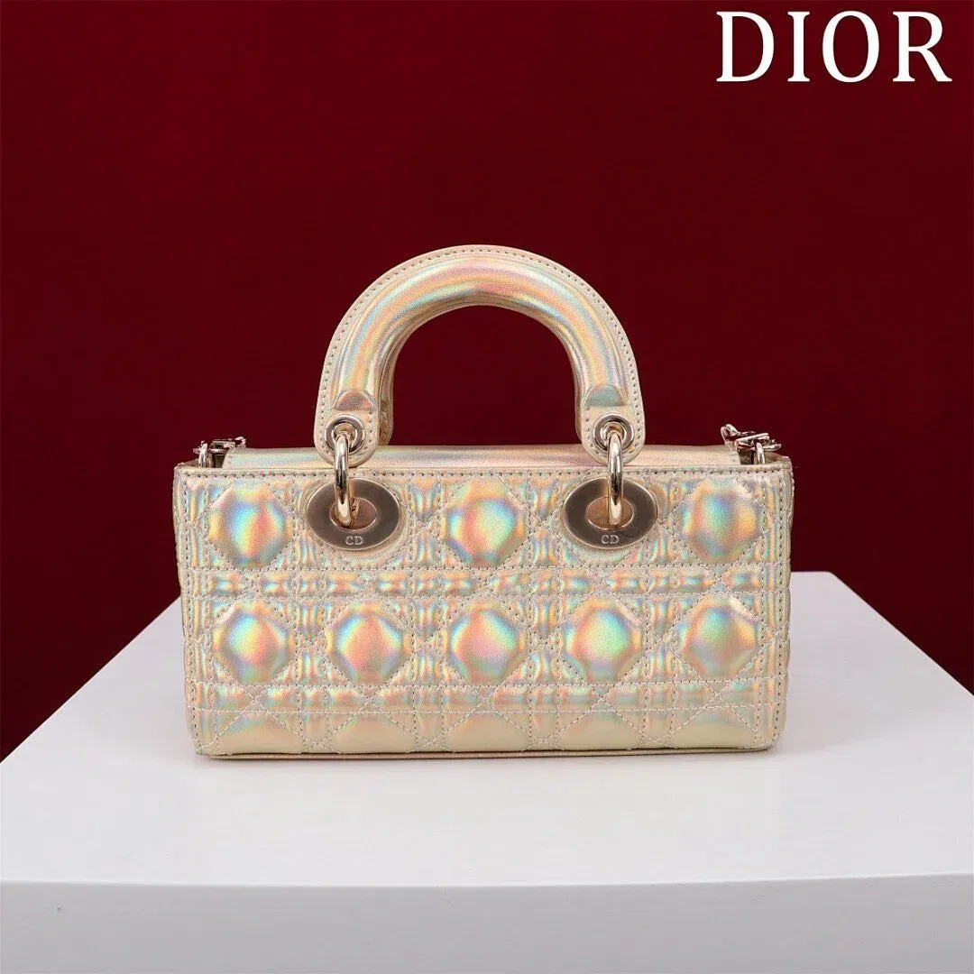 Luxury Bags - High-Quality Designer Products for You - AFFORDABLE LUXURY BAGS - 18966 — image 7