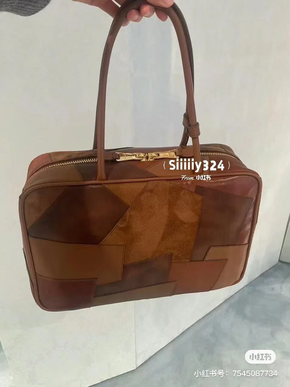 Luxury Bags Miun Miun Luxury Bag --122374 — image 6