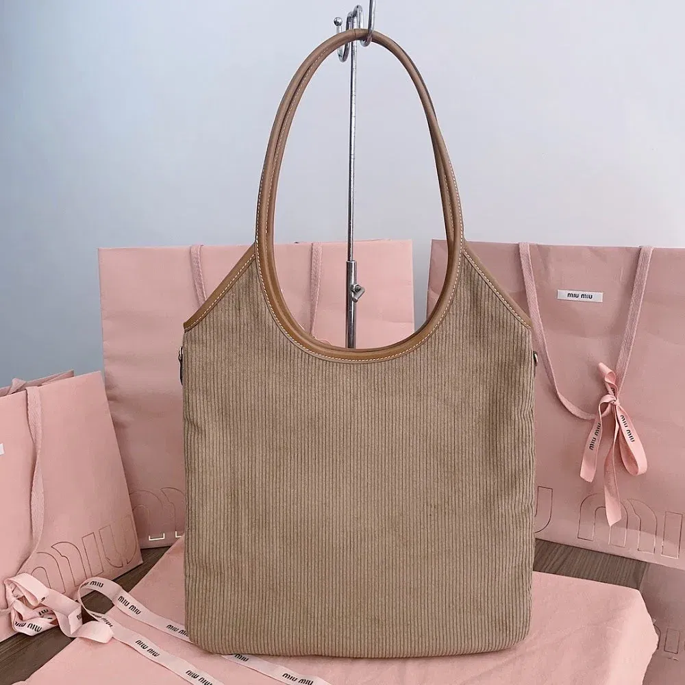 Luxury Bags Miun Miun Luxury Bag --122461 — image 3