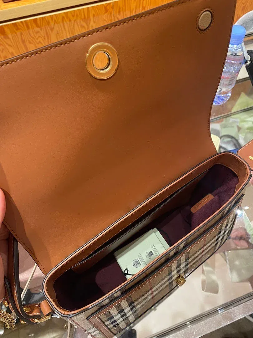 Luxury Bags - Premium Luxury Goods and Accessories - AFFORDABLE LUXURY BAGS - 17273