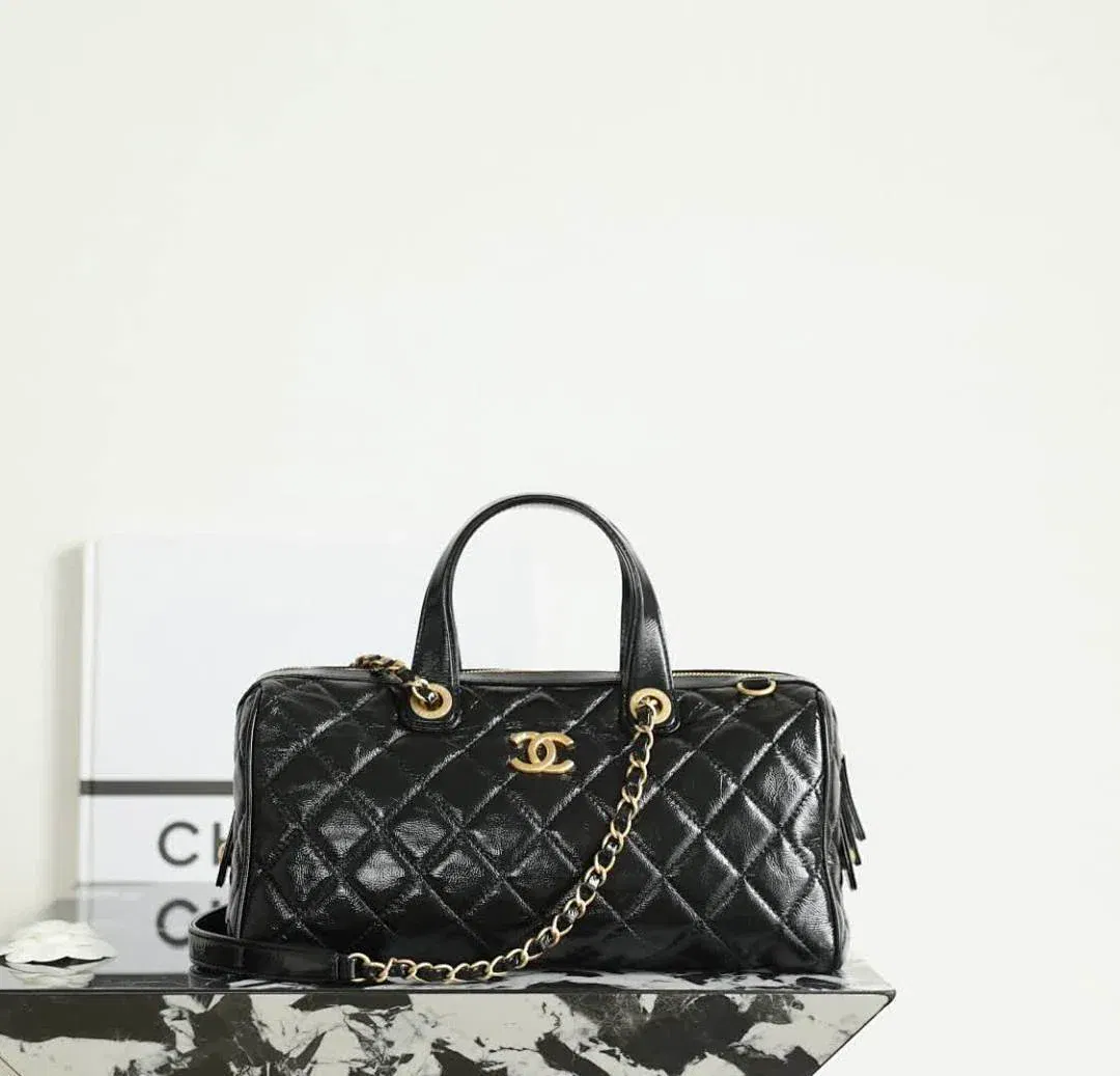 Luxury Bags - Best High-End Brands in One Place - AFFORDABLE LUXURY BAGS - 17860 — image 8