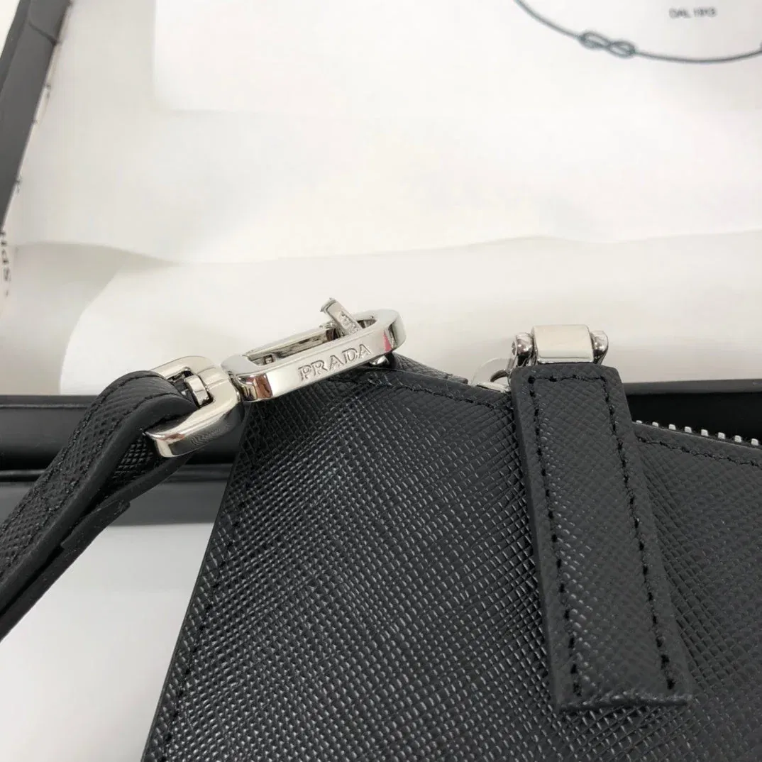 Luxury Bags - Premium Luxury Goods and Accessories - AFFORDABLE LUXURY BAGS - 13889 — image 4