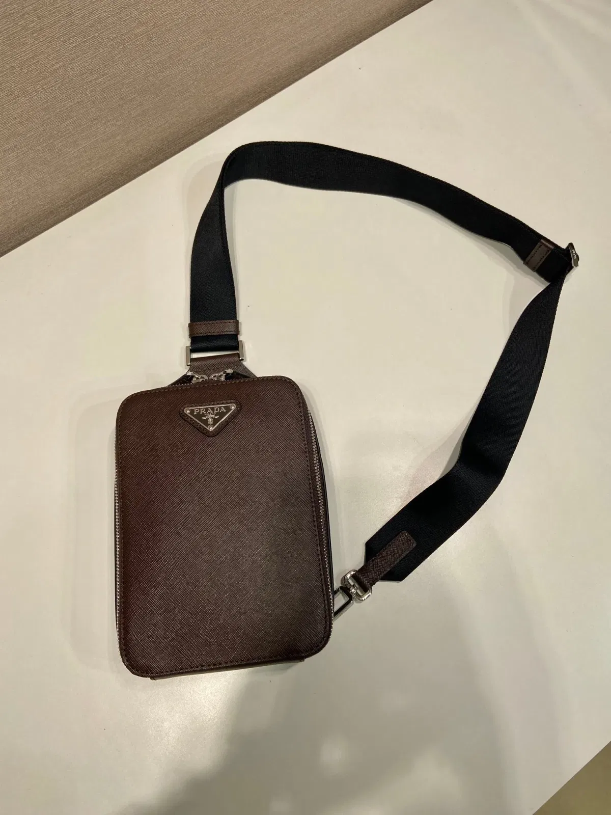 Luxury Bags - DESIGNER BAGS FOR WOMEN - AFFORDABLE LUXURY BAGS - 14131 — image 4