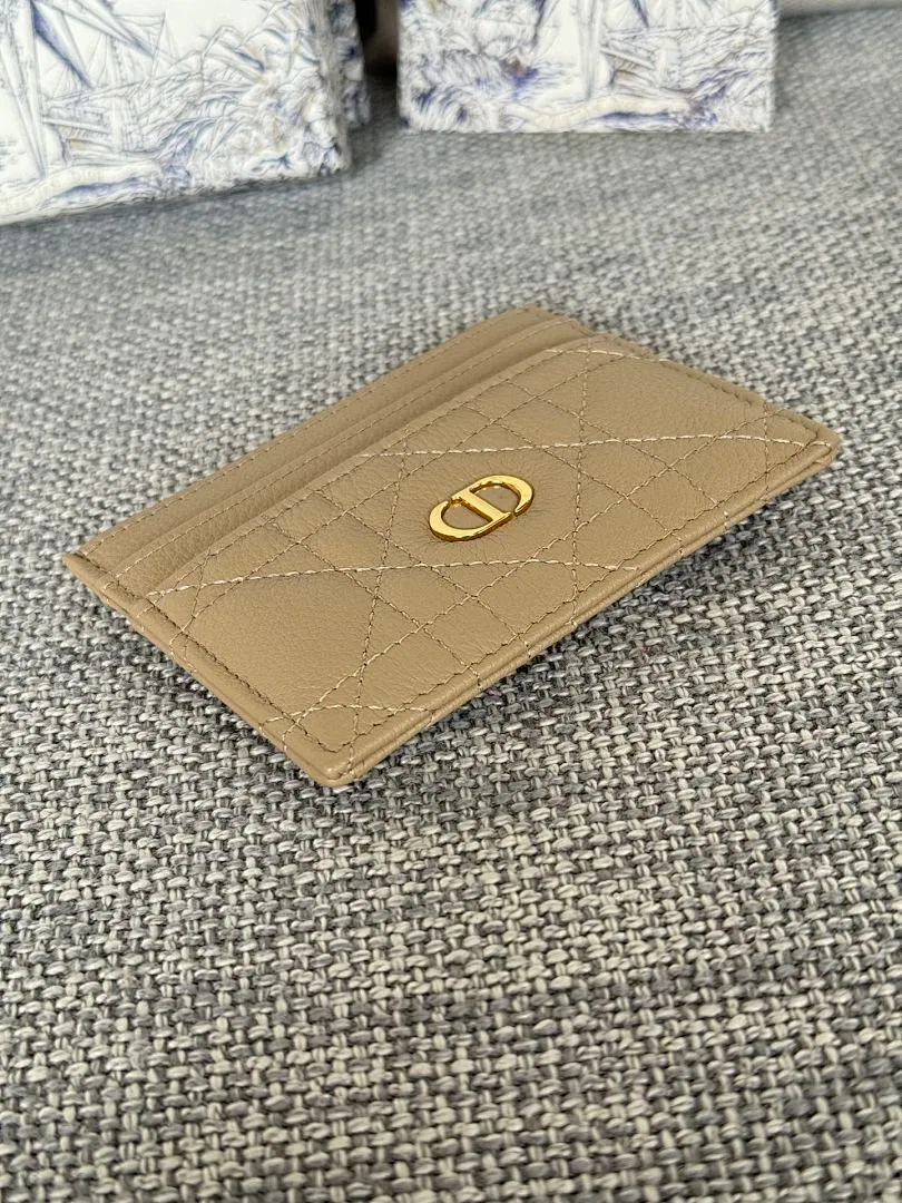 Luxury Bags - High-Quality Designer Products for You - AFFORDABLE LUXURY BAGS - 19006 — image 7