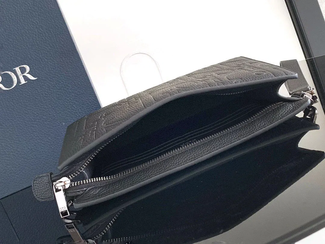 Luxury Bags - Premium Luxury Goods and Accessories - AFFORDABLE LUXURY BAGS - 18905 — image 3