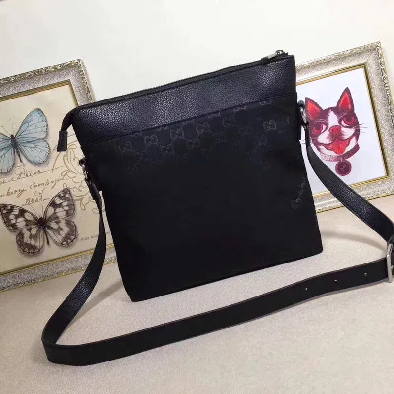 Luxury Bags - DESIGNER BAGS FOR WOMEN - AFFORDABLE LUXURY BAGS - 20203 — image 4