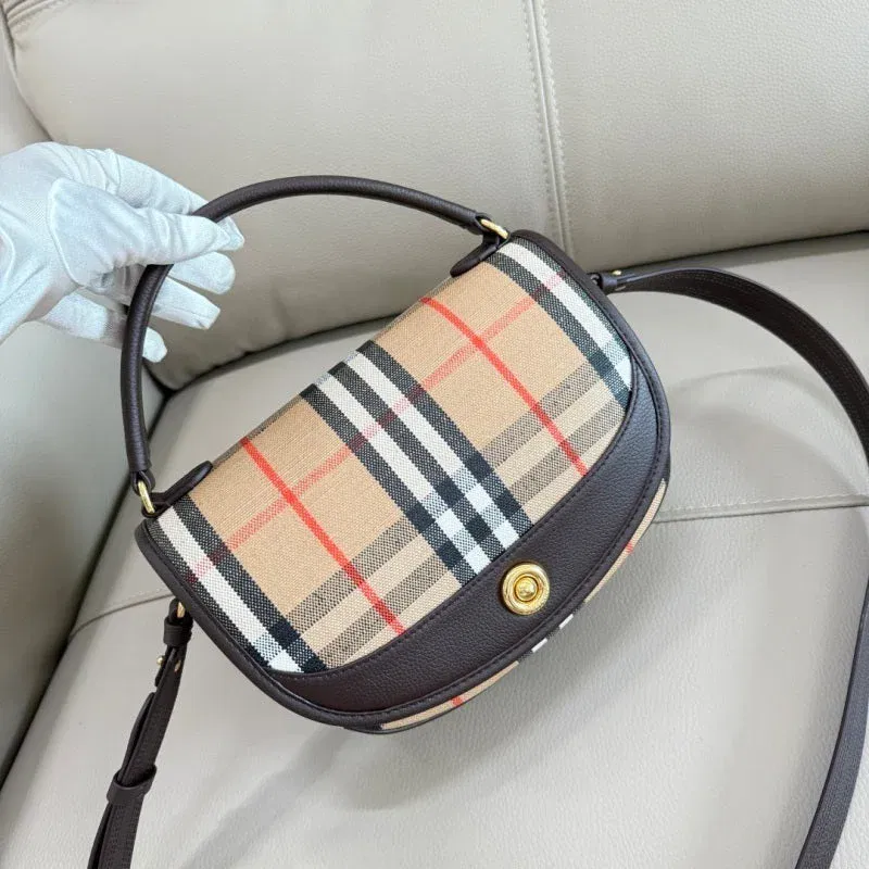 Luxury Bags - Premium Luxury Goods and Accessories - AFFORDABLE LUXURY BAGS - 17325 — image 8