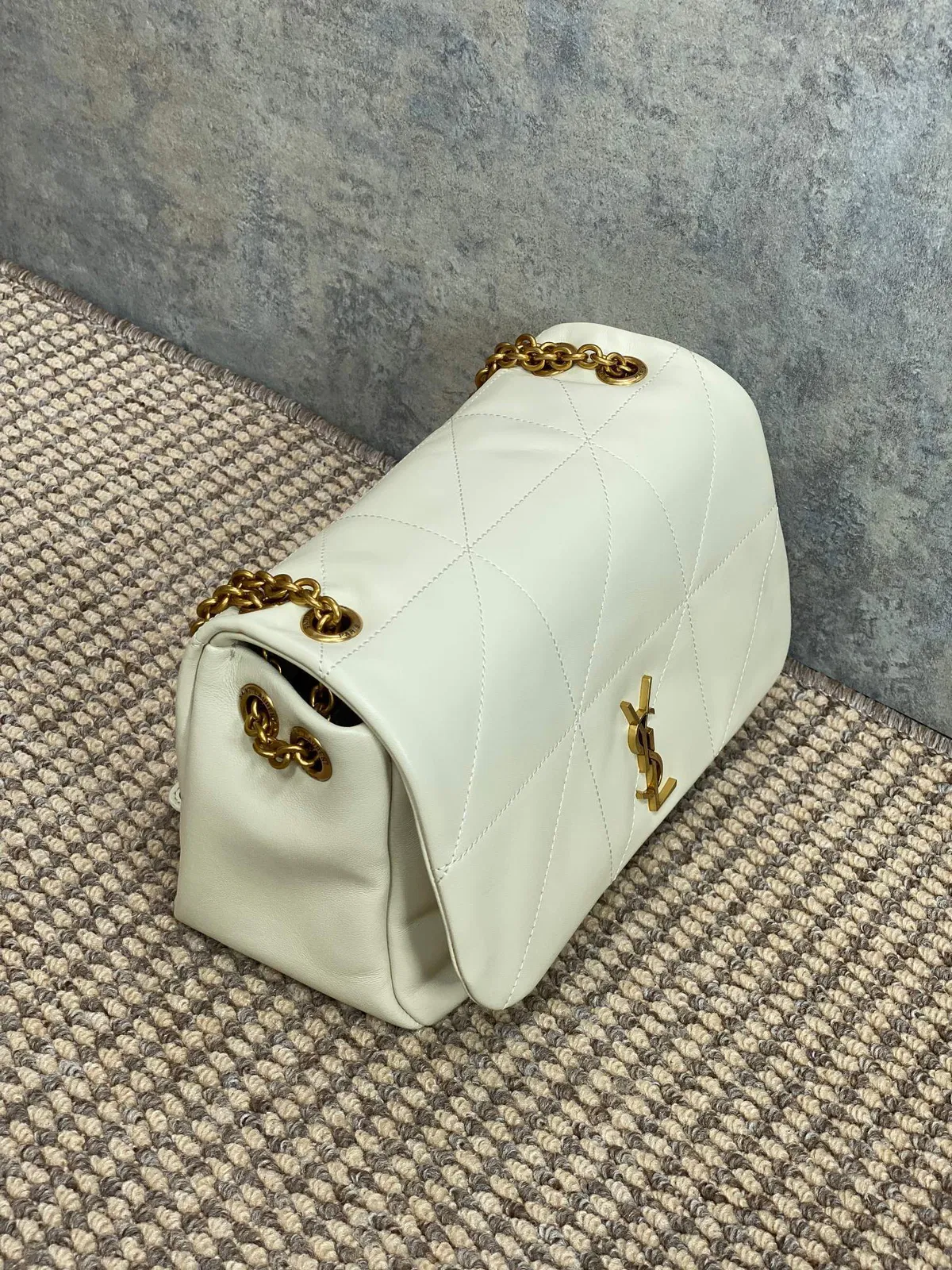 Luxury Bags - Best High-End Brands in One Place - AFFORDABLE LUXURY BAGS - 15352 — image 3