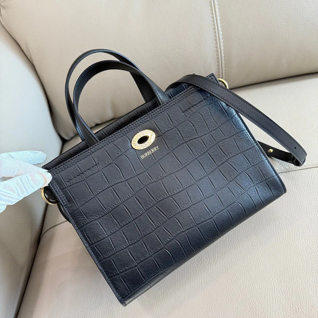 Luxury Bags - DESIGNER BAGS FOR WOMEN - AFFORDABLE LUXURY BAGS - 17495 — image 7