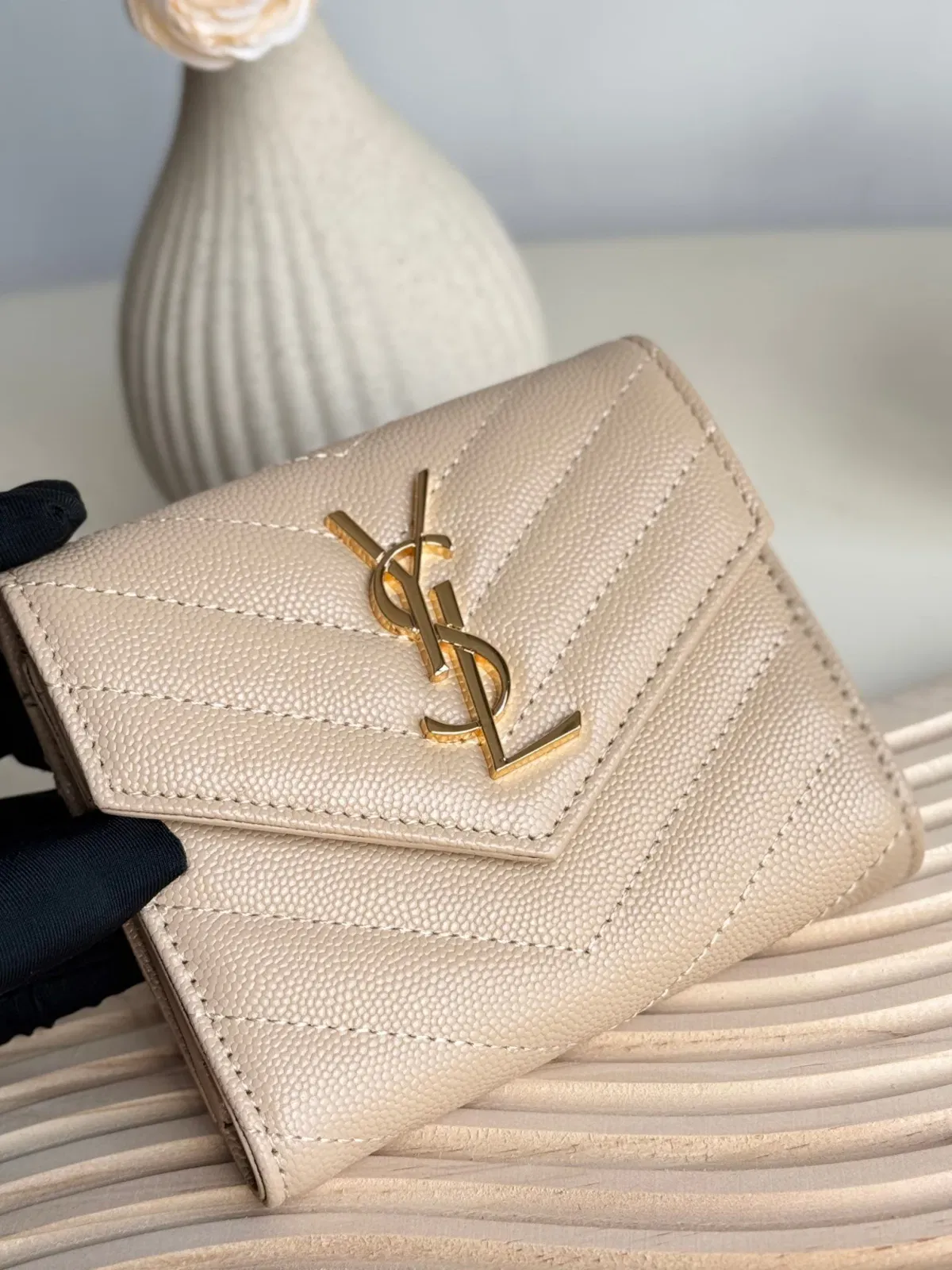 Luxury Bags - High-Quality Designer Products for You - AFFORDABLE LUXURY BAGS - 15394 — image 5