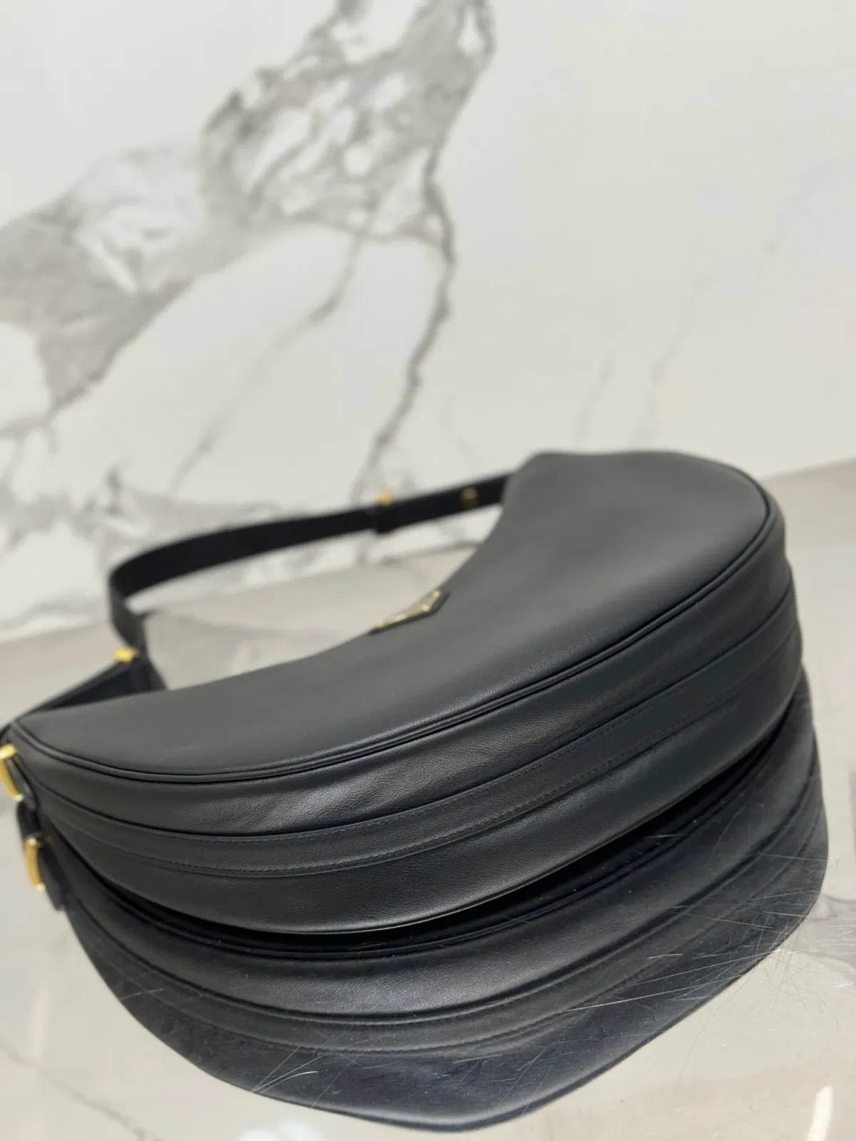 Luxury Bags - High-Quality Designer Products for You - AFFORDABLE LUXURY BAGS - 14030 — image 3