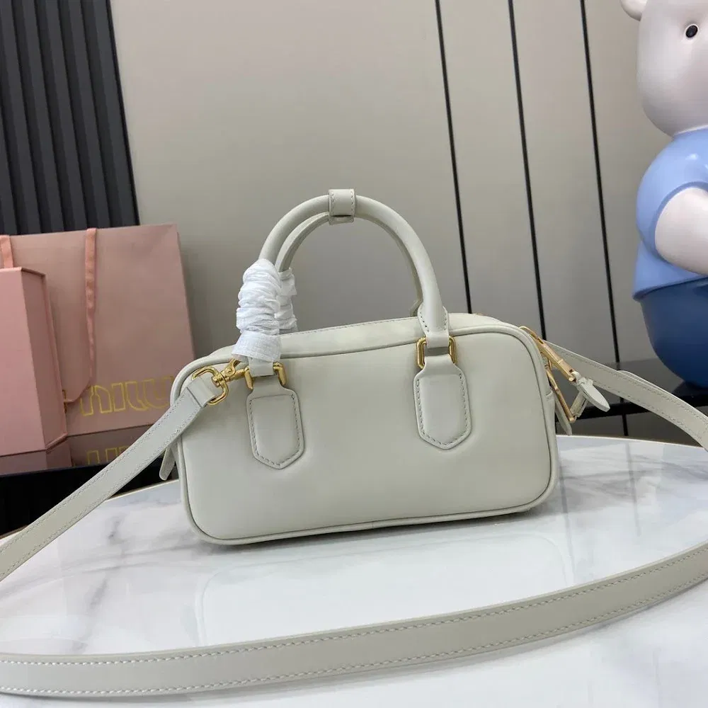 Luxury Bags Miun Miun Luxury Bag --122189 — image 5