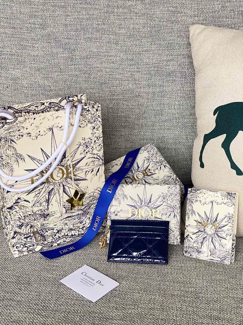 Luxury Bags - Best High-End Brands in One Place - AFFORDABLE LUXURY BAGS - 19004 — image 9