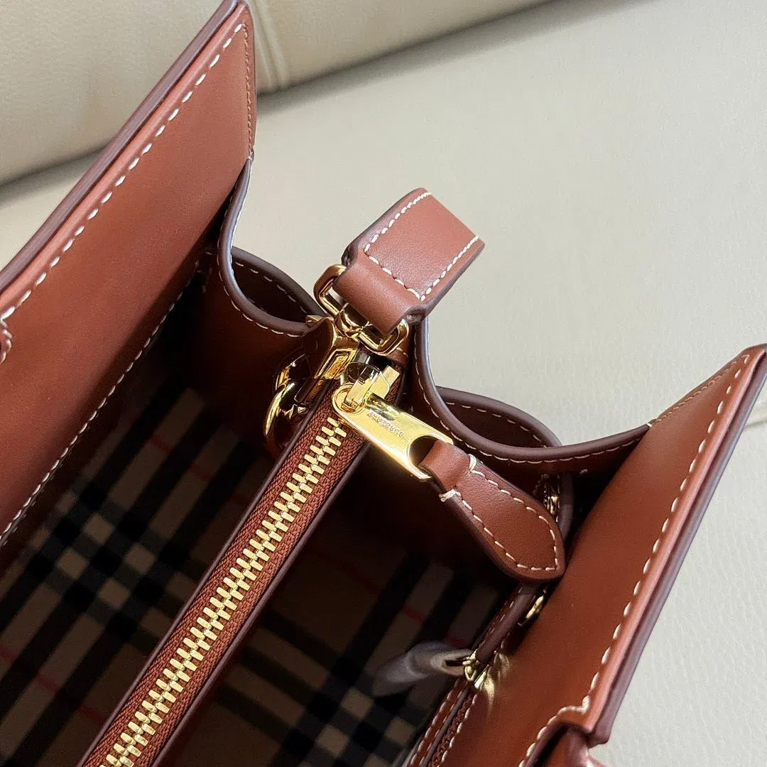 Luxury Bags - Premium Luxury Goods and Accessories - AFFORDABLE LUXURY BAGS - 17217