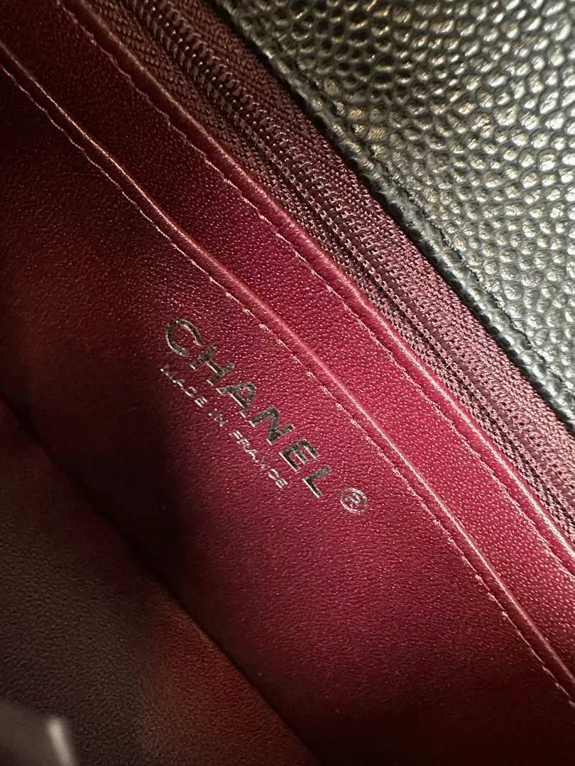 Luxury Bags - Premium Luxury Goods and Accessories - AFFORDABLE LUXURY BAGS - 17685 — image 4