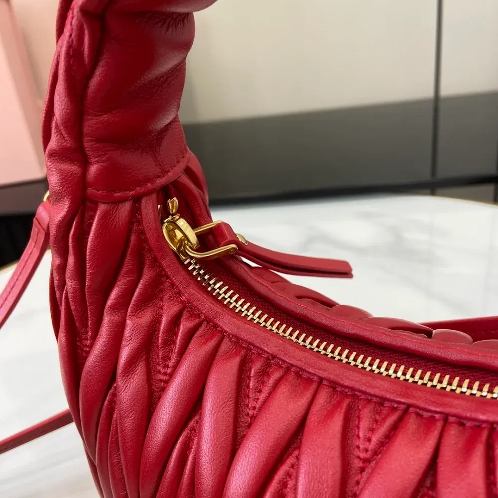 Luxury Bags Miun Miun Luxury Bag --122169 — image 6