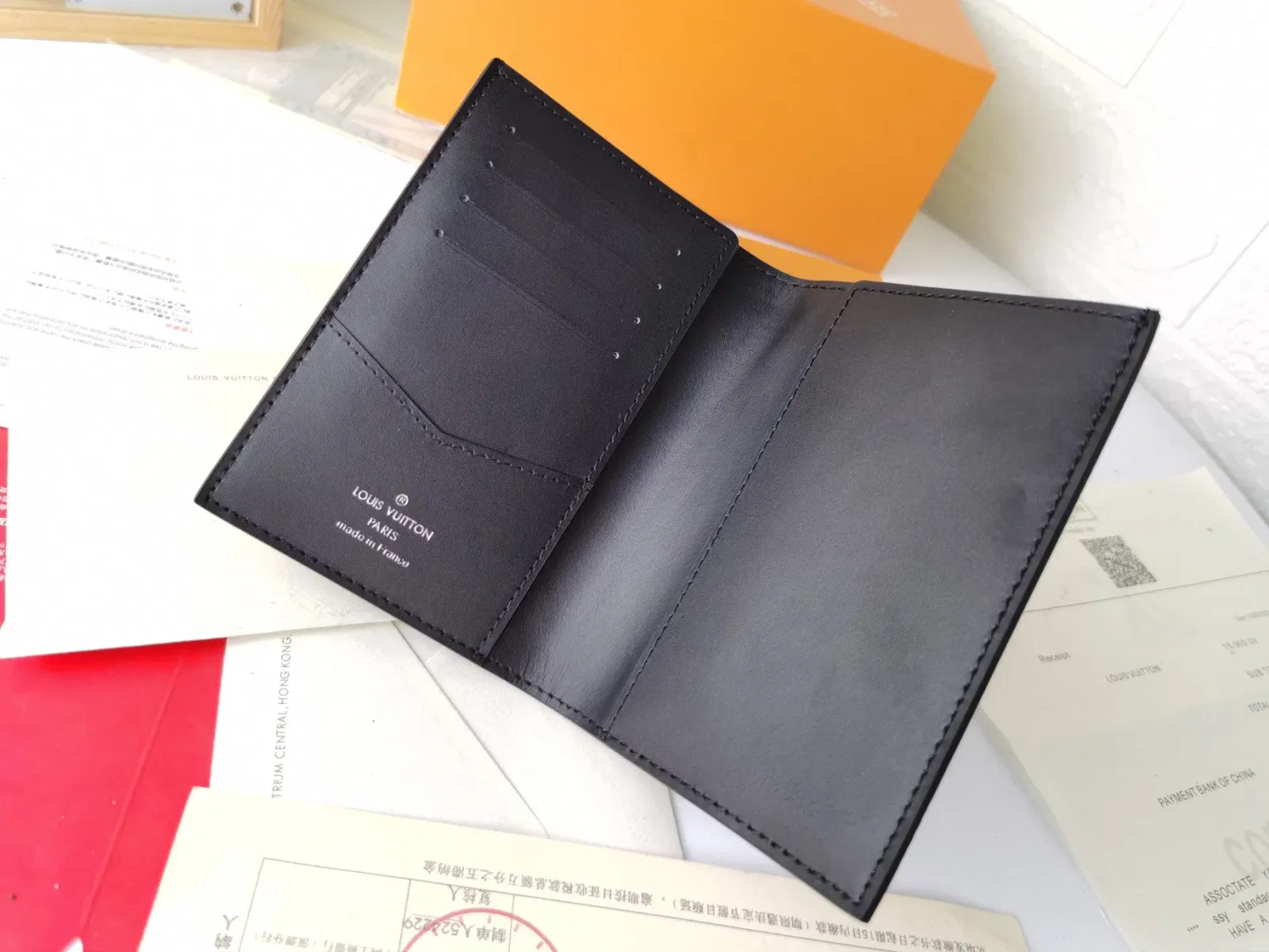 Luxury Bags Elite Carryalls — image 3