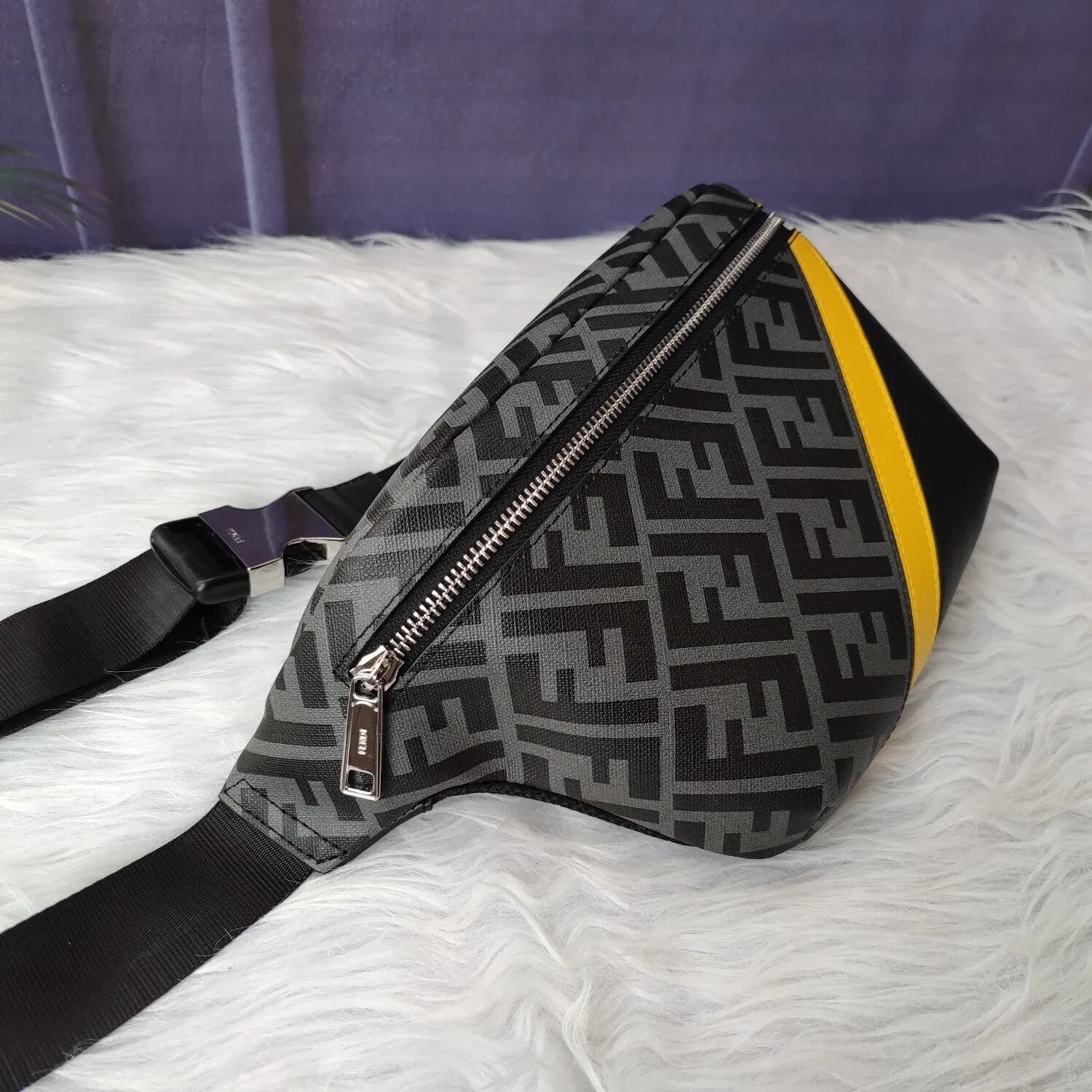 Luxury Bags Bags - Premium Luxury Goods and Accessories - AFFORDABLE LUXURY BAGS - 19257 — image 3